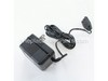 Charger – Part Number: 36902252G