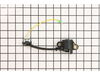 Engine Oil Sensor – Part Number: 37060-Z080110