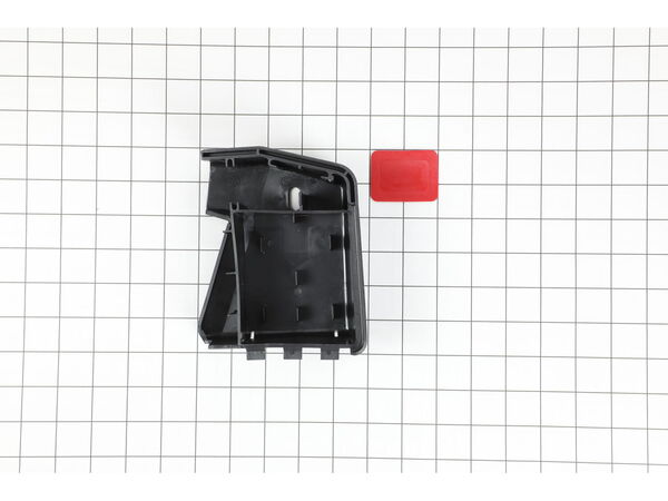 9947591-1-M-Craftsman-37072-Air Cleaner Cover