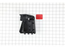 Air Cleaner Cover – Part Number: 37072