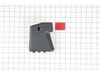 9947591-2-S-Craftsman-37072-Air Cleaner Cover