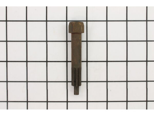 9947593-1-M-Echo-3710-Pinion