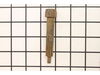 9947593-2-S-Echo-3710-Pinion