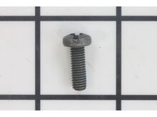 Blade Bolt – Part Number: 371954-01