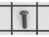Blade Bolt – Part Number: 371954-01