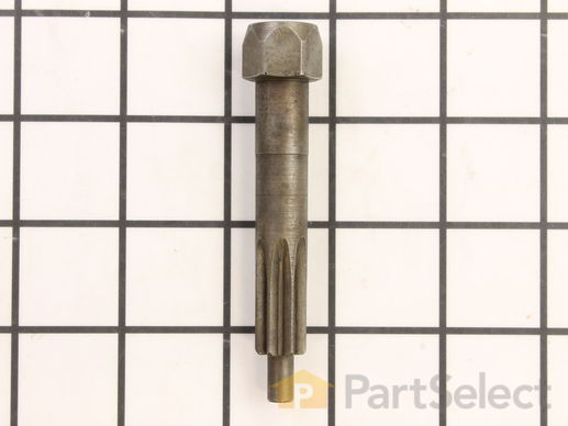 9947629-1-M-Little Wonder-371X-Pinion