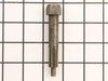 Pinion – Part Number: 371X