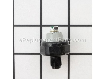 9947639-1-M-Honda-37240-ZG3-E01-Switch- Oil Pressure
