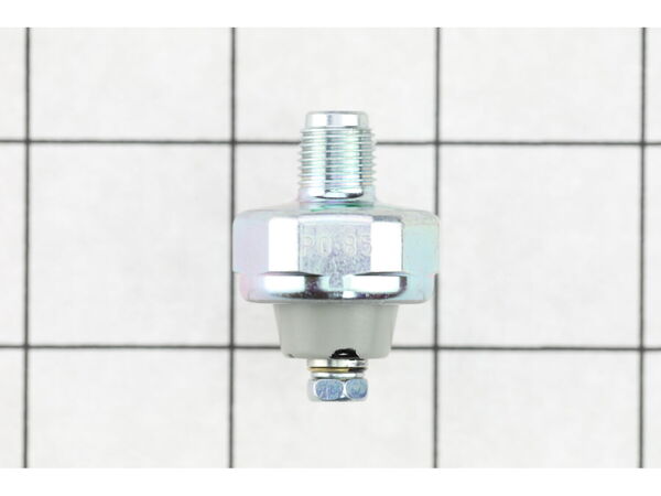9947640-1-M-Honda-37240-ZG5-004-Switch- Oil Pressure