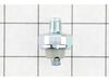 Switch- Oil Pressure – Part Number: 37240-ZG5-004
