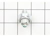 9947640-2-S-Honda-37240-ZG5-004-Switch- Oil Pressure