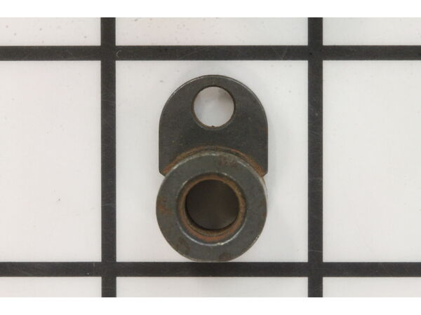 9947658-1-M-Echo-37300-Bushing-Lower