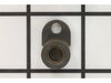 Bushing-Lower – Part Number: 37300