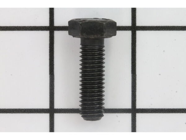 9947661-1-M-Rolair-37301140CH-Bolt