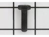 Bolt – Part Number: 37301140CH