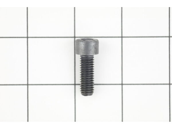 9947663-1-M-Rolair-37302480CH-Bolt