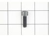 Bolt – Part Number: 37302480CH