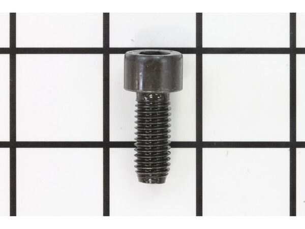 9947664-1-M-Rolair-37302530CH-Bolt