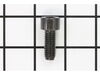 Bolt – Part Number: 37302530CH