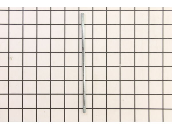 9947669-1-M-Rolair-37304130CH-Tension Rod