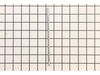 Tension Rod – Part Number: 37304130CH