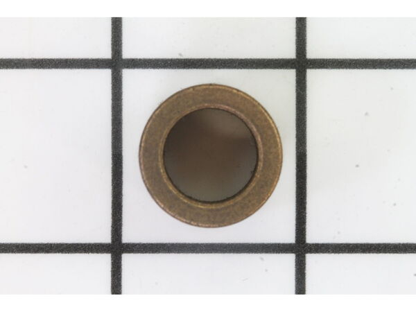 9947698-1-M-Echo-3740-Bushing-Upper