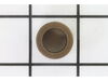 Bushing-Upper – Part Number: 3740