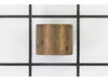 9947698-2-S-Echo-3740-Bushing-Upper