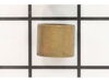 9947698-3-S-Echo-3740-Bushing-Upper