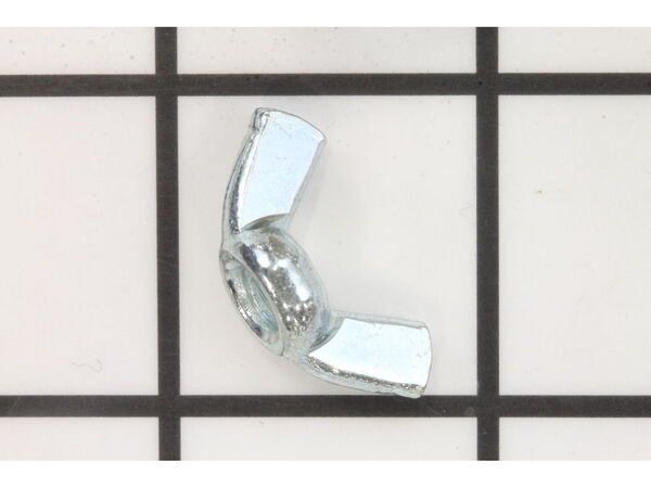 9947700-1-M-Rolair-37400450CH-Wing Nut