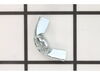 Wing Nut – Part Number: 37400450CH