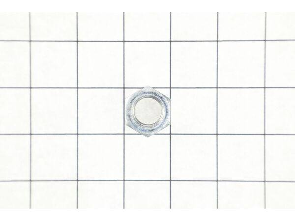 9947701-1-M-Rolair-37400720CH-Nut