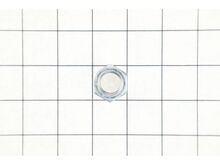 Nut – Part Number: 37400720CH