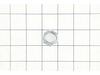 Nut – Part Number: 37400720CH