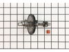 Camshaft Assy Exhaust M C R – Part Number: 37460