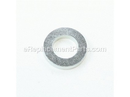 9947729-1-M-Rolair-37500730CH-Washer