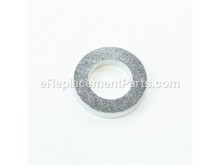 Washer – Part Number: 37500730CH