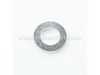 Washer – Part Number: 37500730CH