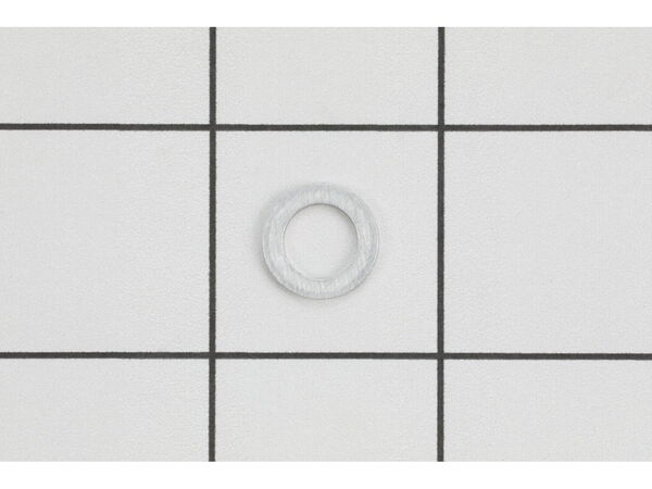 9947734-1-M-Rolair-37508130CH-Washer