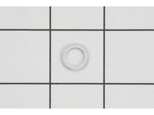 Washer – Part Number: 37508130CH