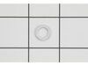 Washer – Part Number: 37508130CH