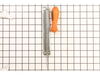 5/32  ASSEMBLED FILE GUIDE[7] – Part Number: 37534