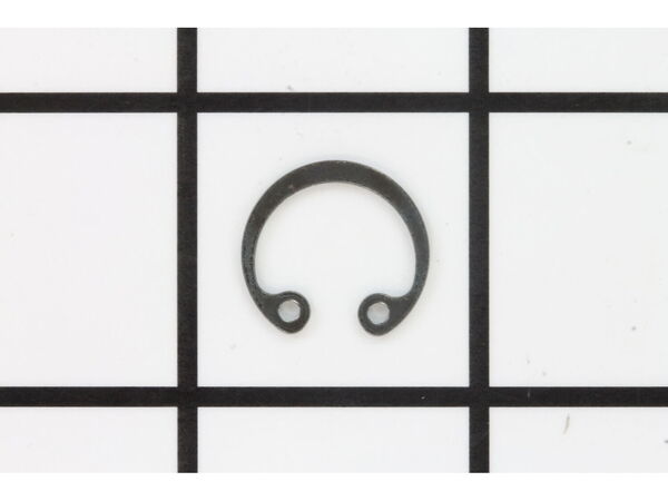 9947758-1-M-Rolair-37600230CH-Snap Ring