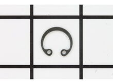 Snap Ring – Part Number: 37600230CH