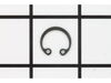 Snap Ring – Part Number: 37600230CH