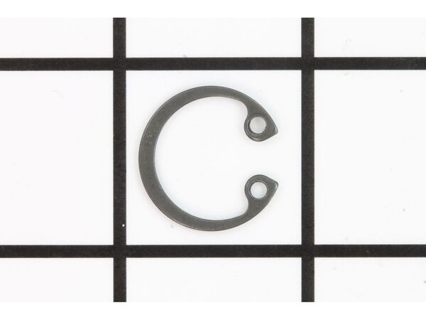 9947761-1-M-Rolair-37602260CH-Snap Ring
