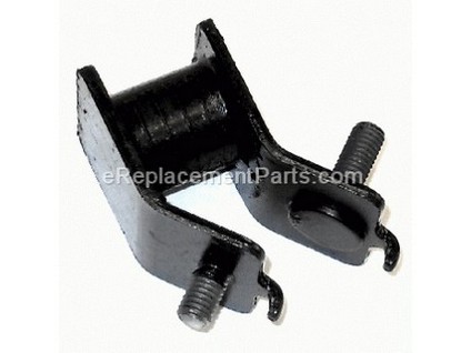 9947799-1-M-Makita-377-37000-11-Rubber Mount Unit