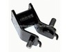 Rubber Mount Unit – Part Number: 377-37000-11