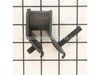 Rubber Mount Un – Part Number: 377-37001-11