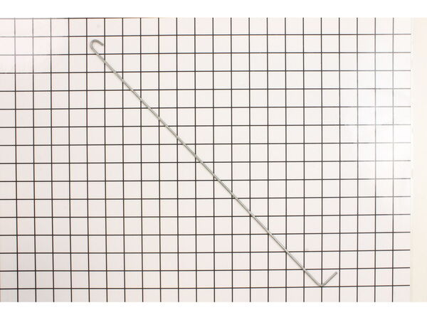 9947807-1-M-Lawn Boy-3771-Lower Rod